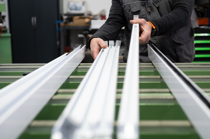 Innovación-en-materiales:-el-papel-del-aluminio-en-la-construcción-moderna